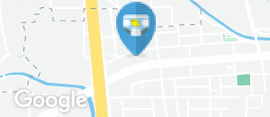 西松屋 前橋元総社店(1F)のオムツ替え台情報