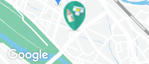 ＪＡにったみどり桐生支店の授乳室・オムツ替え台情報