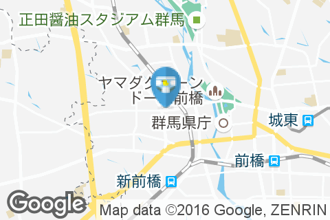 ココス 前橋大渡店のオムツ替え台情報