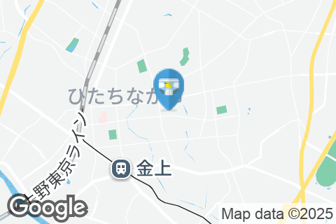 ヘルスケアセンターのオムツ替え台情報