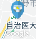 かましん自治医大店(1F)のオムツ替え台情報