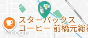 スタジオアリスHALULU新前橋店(1F)の授乳室・オムツ替え台情報
