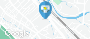 桐生市 総合福祉センターのオムツ替え台情報