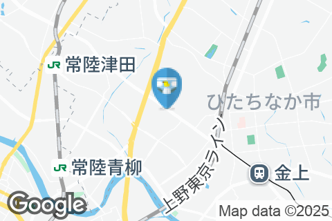 いちげ皮フ科クリニックのオムツ替え台情報