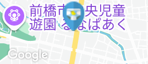 千代田町磯歯科医院(2F)のオムツ替え台情報