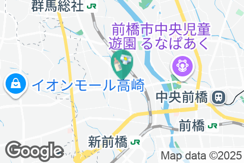 Honda Cars 群馬 前橋問屋町店(1F)の授乳室・オムツ替え台情報