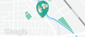 Honda Cars 群馬 前橋問屋町店(1F)の授乳室・オムツ替え台情報