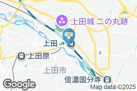 東急REIホテル(1F)のオムツ替え台情報