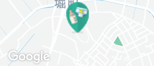 水戸市立西部図書館の授乳室・オムツ替え台情報