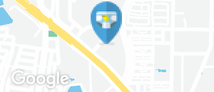 とりせんローズタウン店のオムツ替え台情報