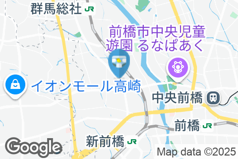 ブックマンズアカデミー前橋店(1F)のオムツ替え台情報