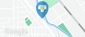 ブックマンズアカデミー前橋店(1F)のオムツ替え台情報