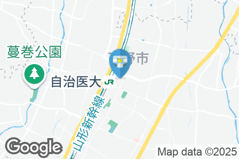 木村クリニックのオムツ替え台情報