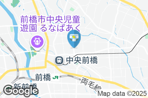 串カツ田中　前橋三俣店(1F)のオムツ替え台情報