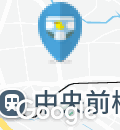 串カツ田中　前橋三俣店(1F)のオムツ替え台情報