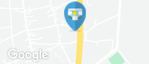 すぎのや本陣 ひたちなか海浜公園前店(1F)のオムツ替え台情報