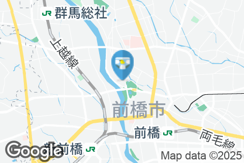 日本トーターグリーンドーム前橋のオムツ替え台情報