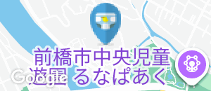 日本トーターグリーンドーム前橋のオムツ替え台情報