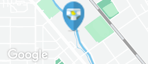 群馬日産自動車前橋総社店のオムツ替え台情報