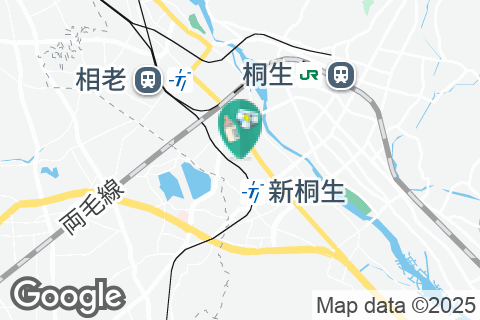 桜木西公民館の授乳室・オムツ替え台情報