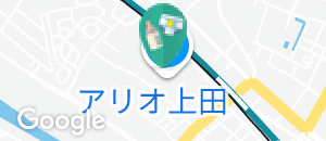 スタジオアリス アリオ上田店の授乳室・オムツ替え台情報