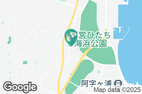 ドコモショップ(1F)の授乳室・オムツ替え台情報