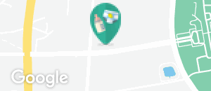 ドコモショップ(1F)の授乳室・オムツ替え台情報