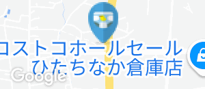 無添くら寿司 ひたち海浜公園前店(1F)のオムツ替え台情報