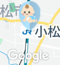 こまつの杜(わくわくコマツキッズ館バリアフリートイレ)