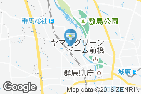 クスリのアオキ総社店のオムツ替え台情報