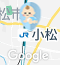 こまつの杜(わくわくコマツキッズ館バリアフリートイレ)