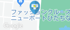 Tohoシネマズひたちなかのオムツ替え台情報 Tohoシネマズひたちなかのオムツ替え台情報