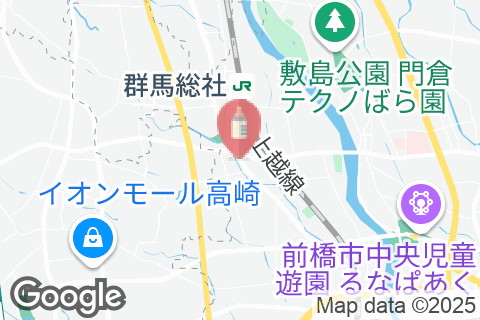 人形処 かんとう(1F)の授乳室情報