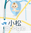 アル・プラザ小松(2階書店付近女子トイレ)