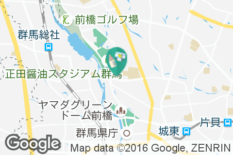 しゃぶしゃぶ亭どん 前橋岩神店の授乳室・オムツ替え台情報