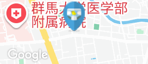 デニーズ 前橋下小出店のオムツ替え台情報