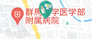 横田マタニティーホスピタルの授乳室・オムツ替え台情報