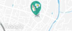 桐生市 東公民館の授乳室・オムツ替え台情報