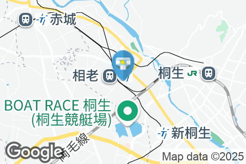 クスリのアオキ相生店(1F)のオムツ替え台情報