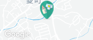 桐生市 菱公民館の授乳室・オムツ替え台情報