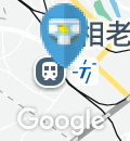 相老駅（改札外）のオムツ替え台情報