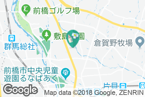 下小出児童館の授乳室・オムツ替え台情報