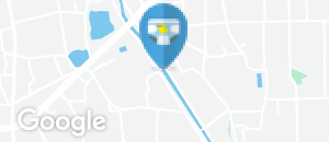 粕川公民館のオムツ替え台情報