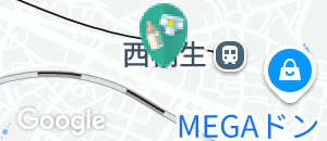 群馬トヨペット 桐生駅前店の授乳室・オムツ替え台情報