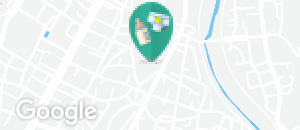 桐生市立 北公民館の授乳室・オムツ替え台情報