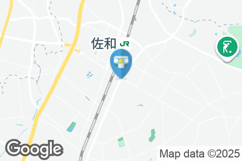 いちばん ひたちなか高場店(1F)のオムツ替え台情報