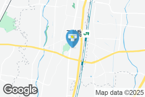 下野市立　こどもの広場いしばし(1F)のオムツ替え台情報