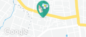 みどり市厚生会館の授乳室・オムツ替え台情報