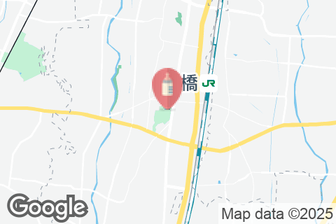 下野市立石橋図書館の授乳室情報