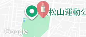 下野市立石橋図書館の授乳室情報